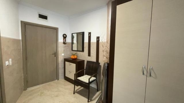Sunny Beach Plaza 17 Apartment מראה חיצוני תמונה