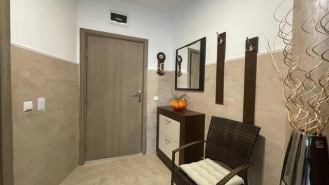 Sunny Beach Plaza 17 Apartment מראה חיצוני תמונה